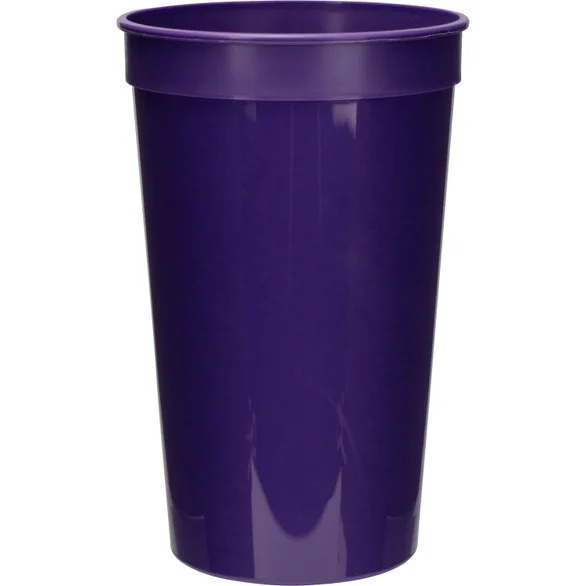 24Oz Stadium Cup