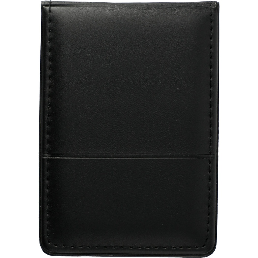 3.5" X 5" Pal Pocket Jotter 