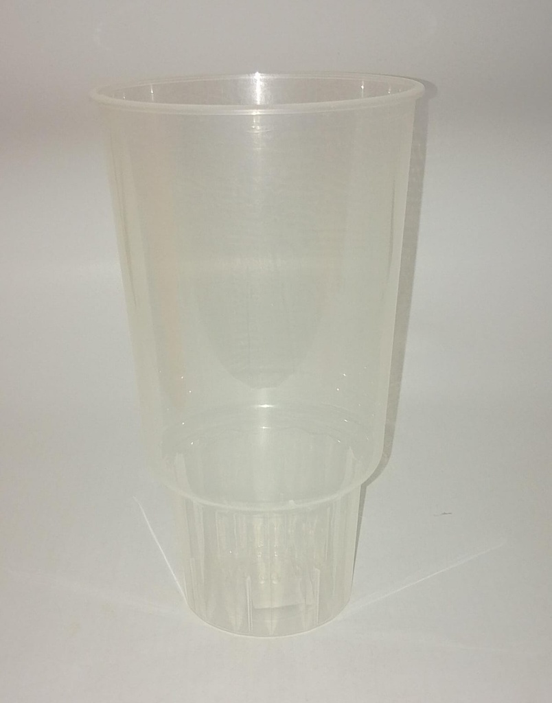 32Oz Jewel Tumbler Car Cup