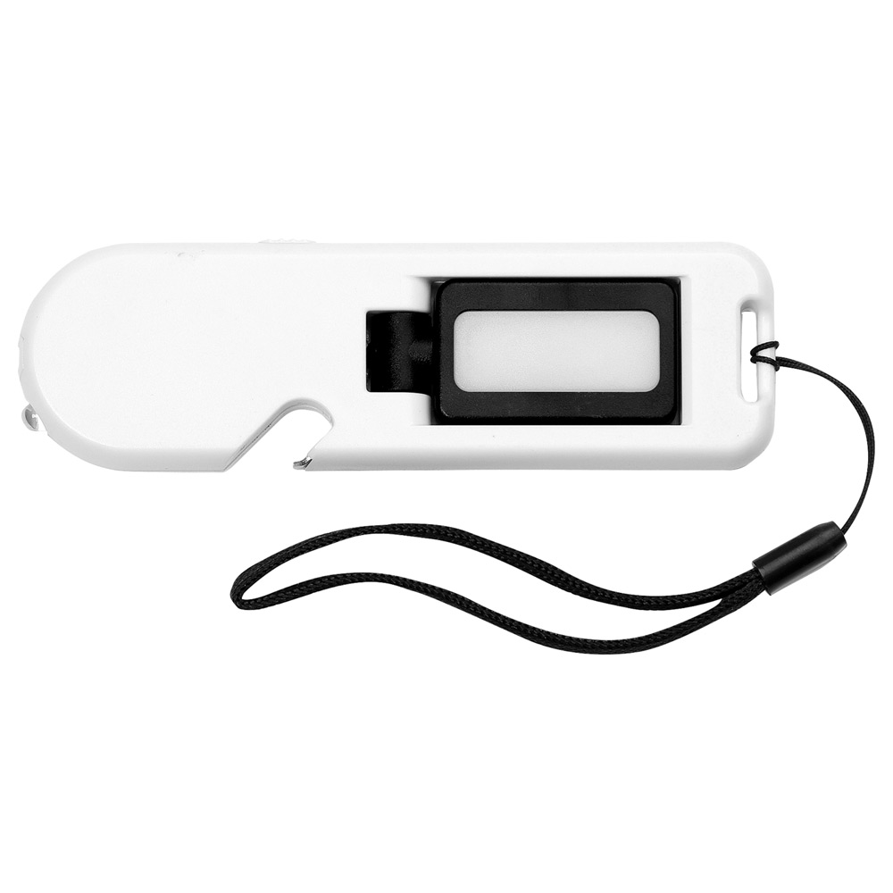 4 In 1 Adjustable Cob Worklight