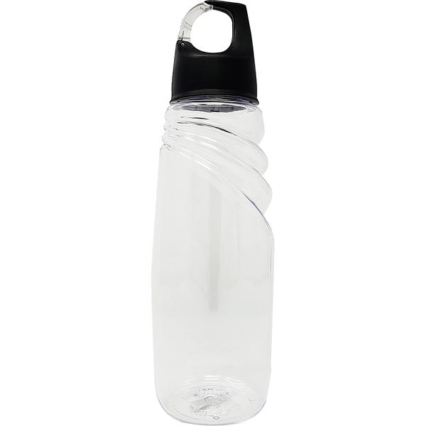 Amazon 28Oz Sports Bottle