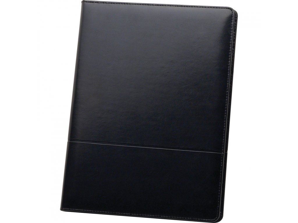 Associate Portfolio