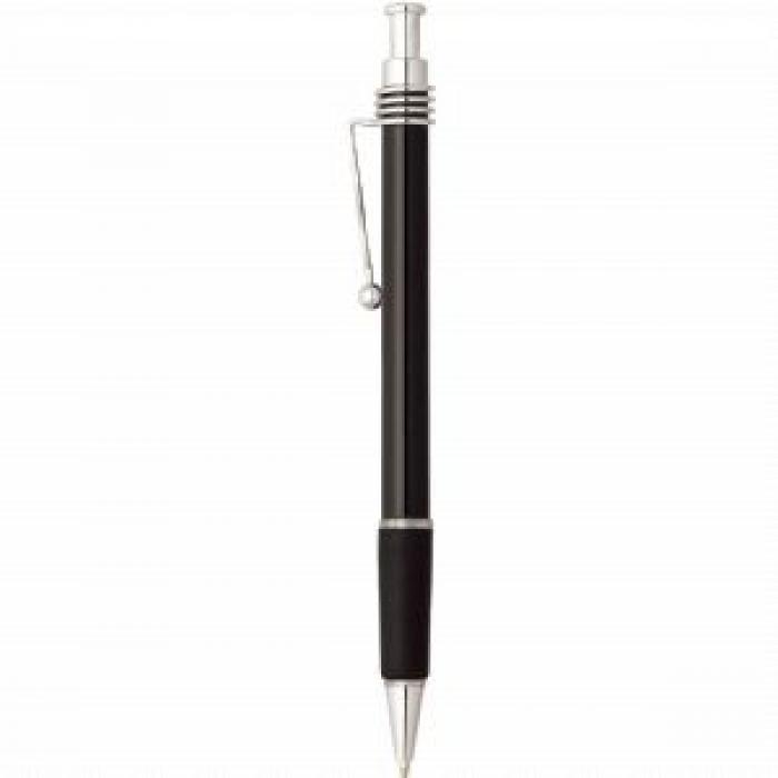 Astor Plastic Pen