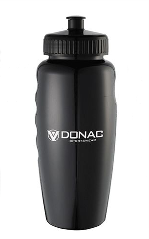 Bali 30Oz Sports Bottle