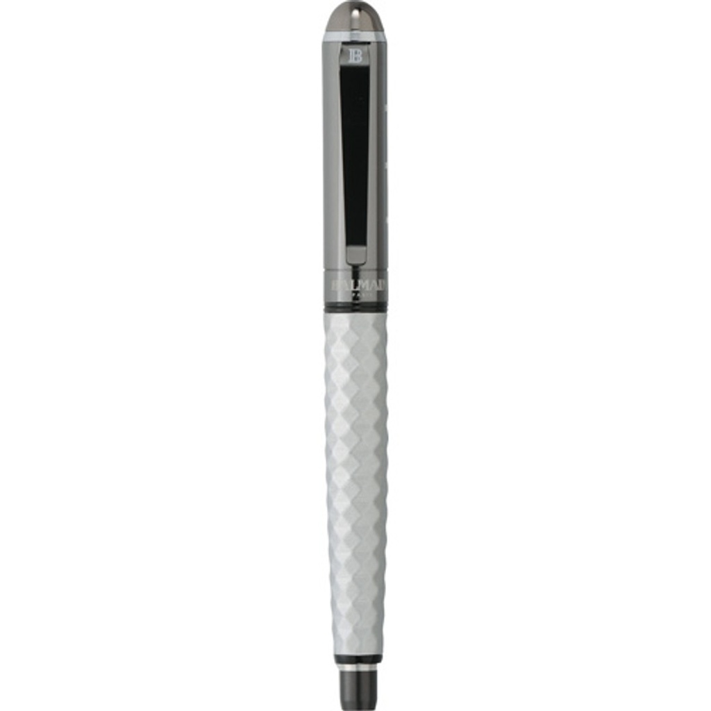 Balmain Tactical Grip Roller Ball
