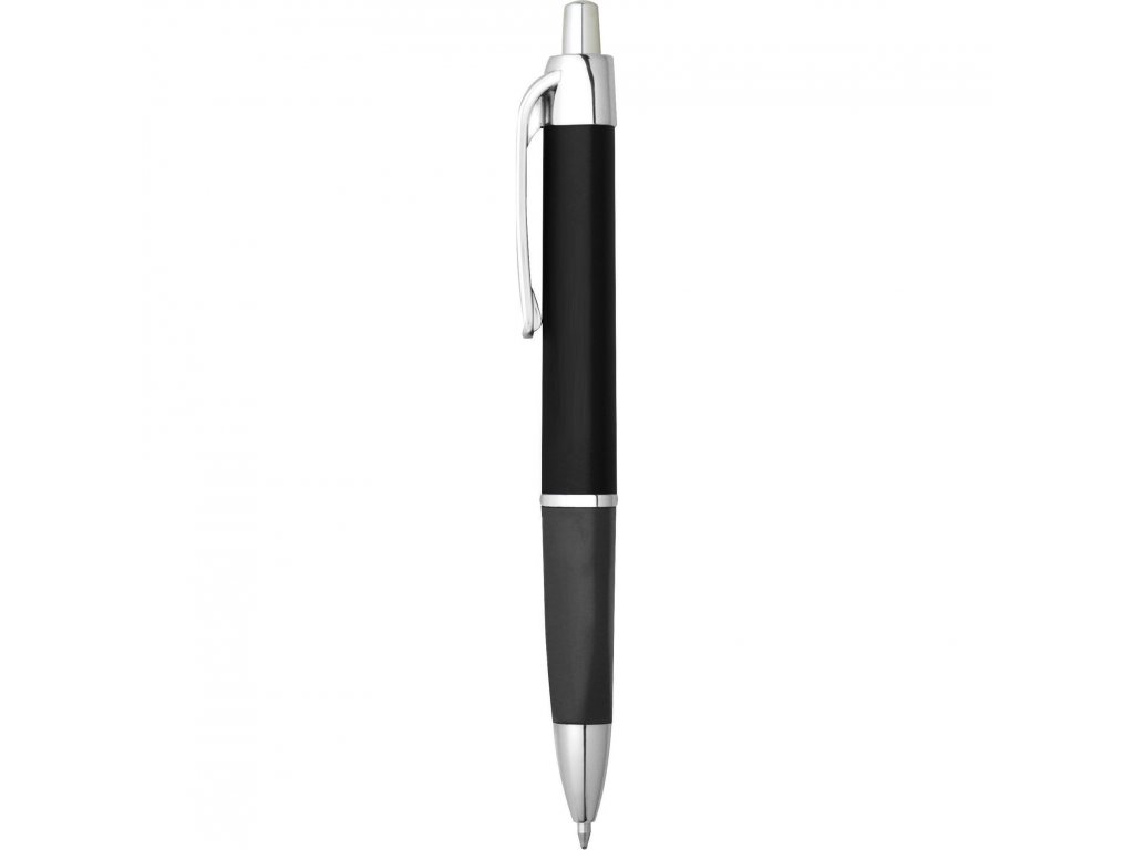 Bay Triangle Pen