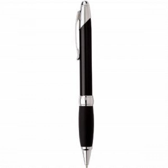 Baymar Pen