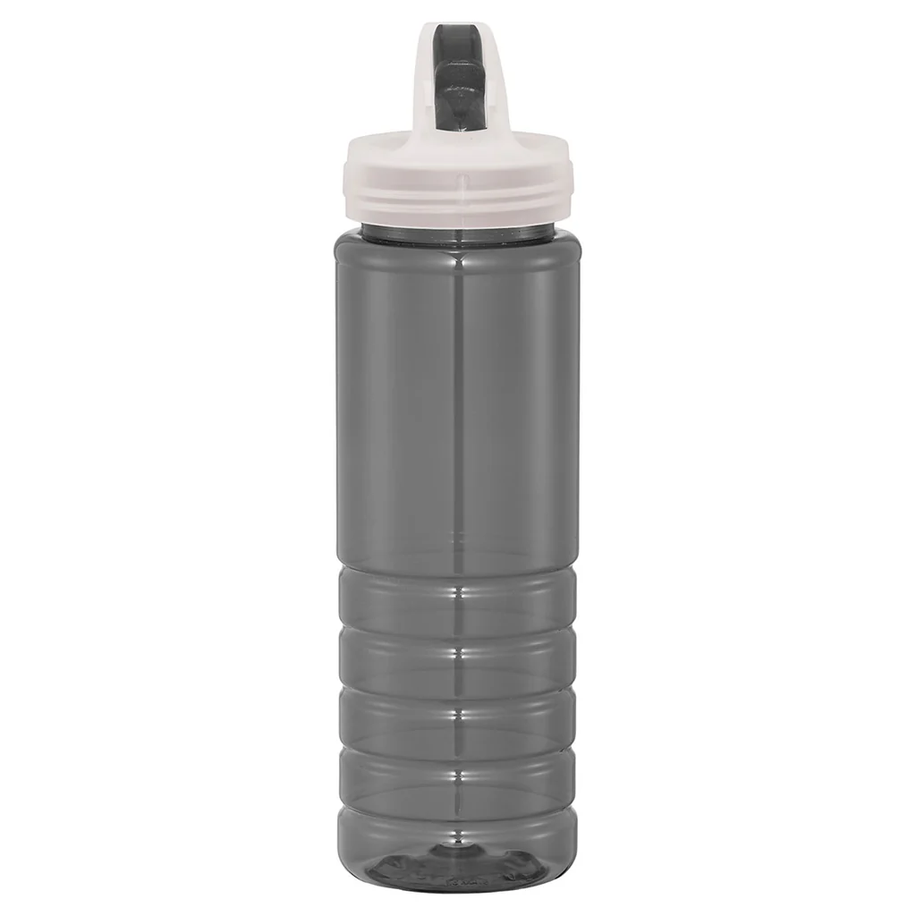 Biscayne 25Oz Sports Bottle