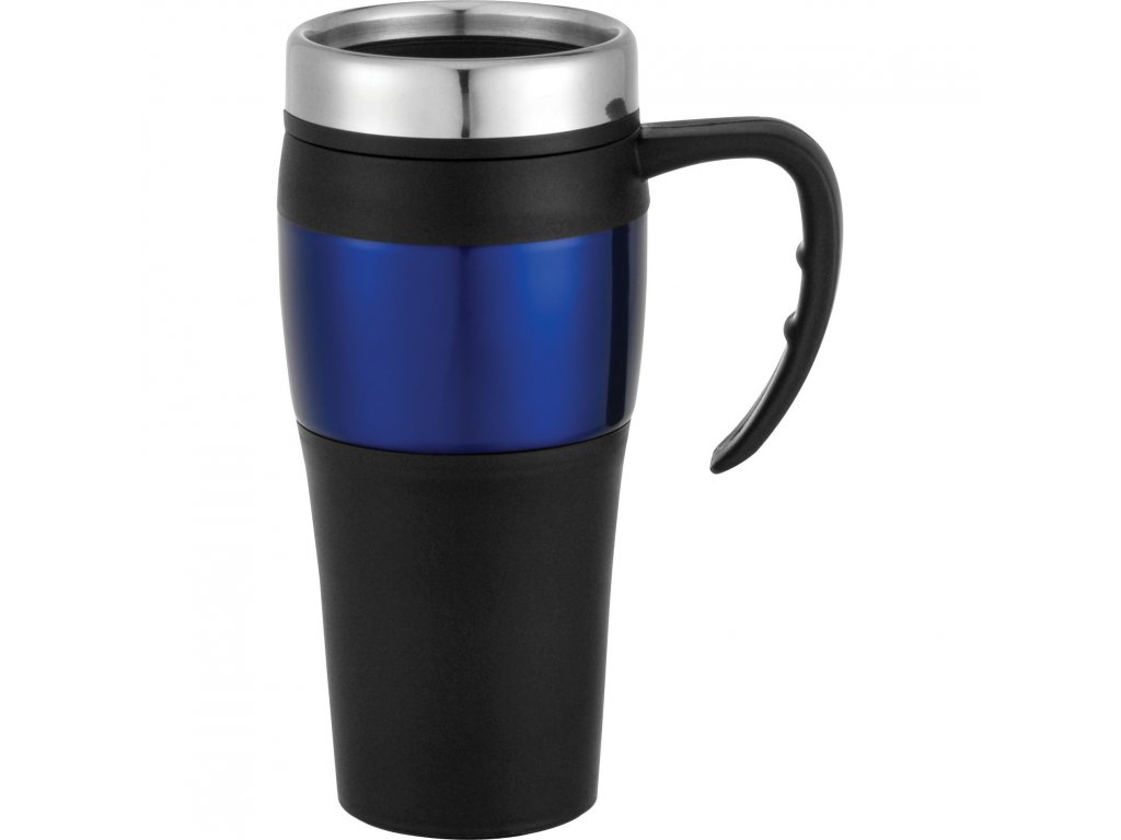 Bonaire 16Oz Travel Mug