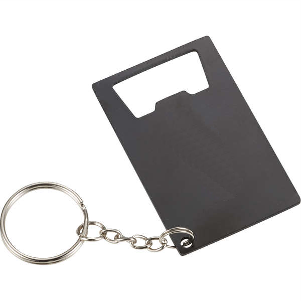 Bottle Opener Keytool