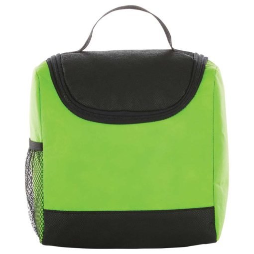 Breezy 9-Can Non-Woven Lunch Cooler