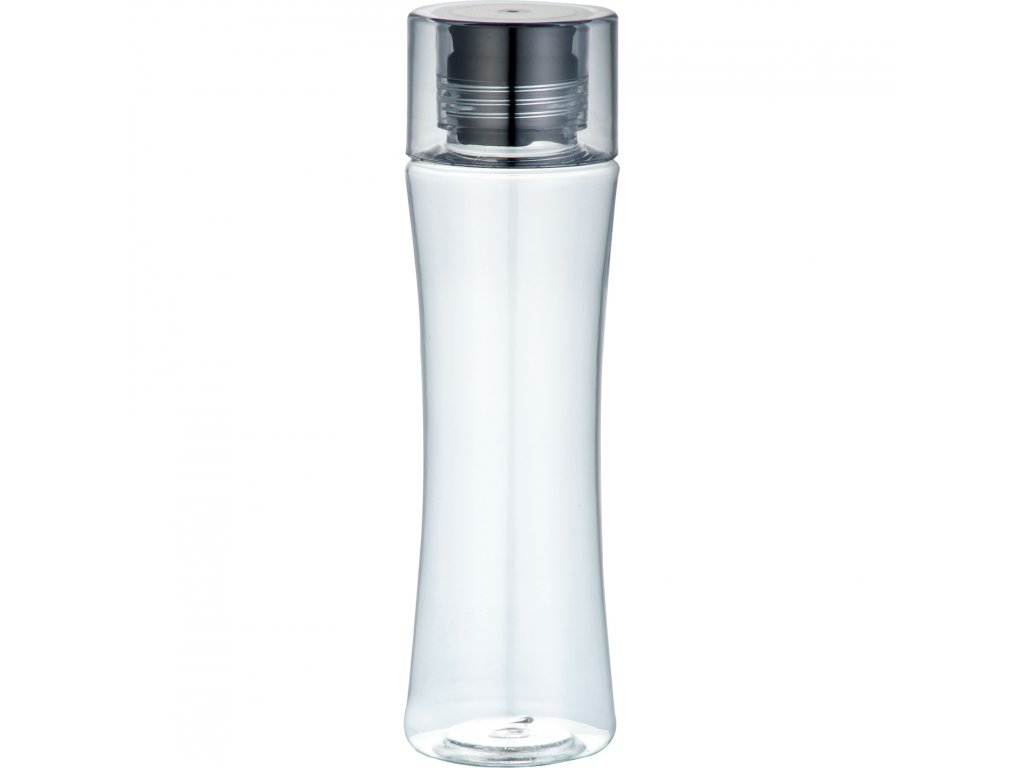 Brighton Bpa Free Tritan Sport Bottle 16Oz
