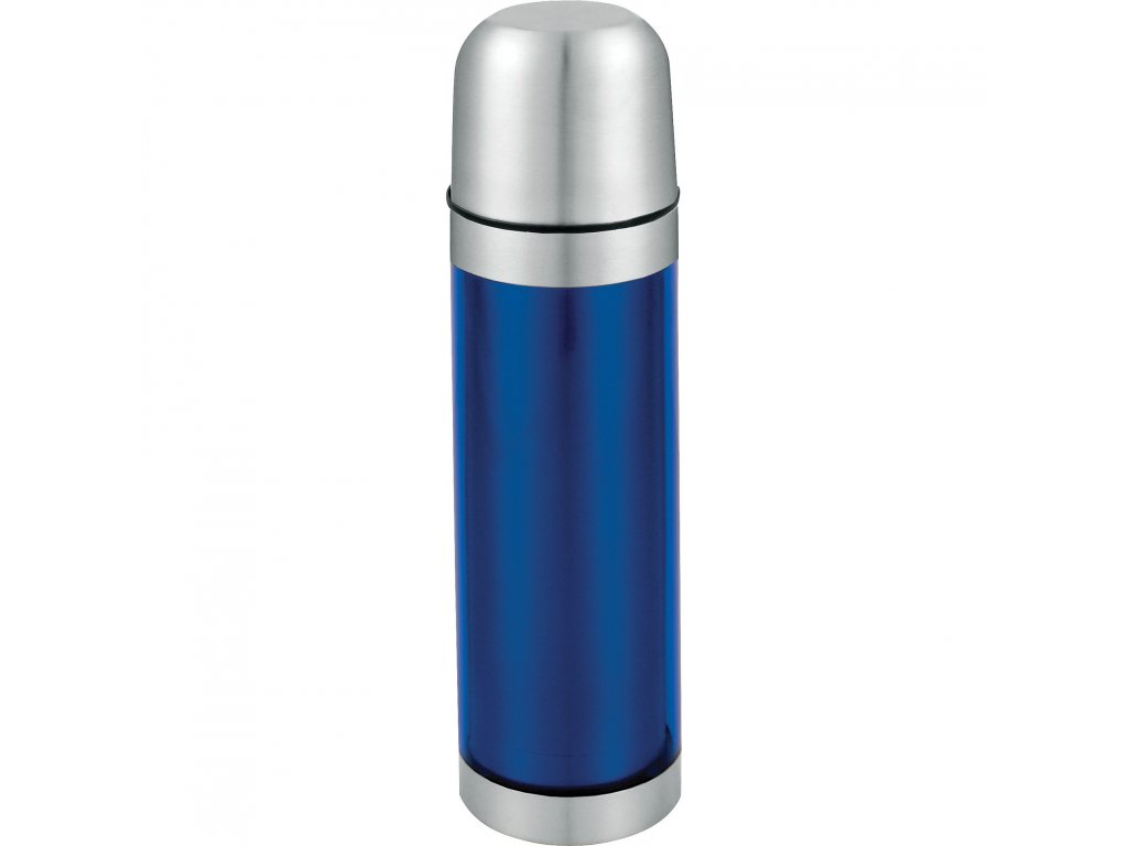 Bullet 16.9Oz Vacuum Bottle