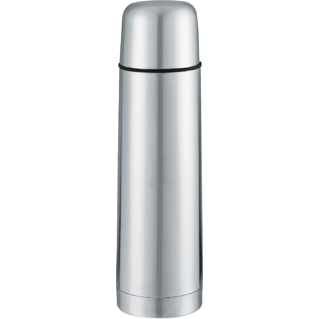 Bullet Vaccum Flask  16.9Oz