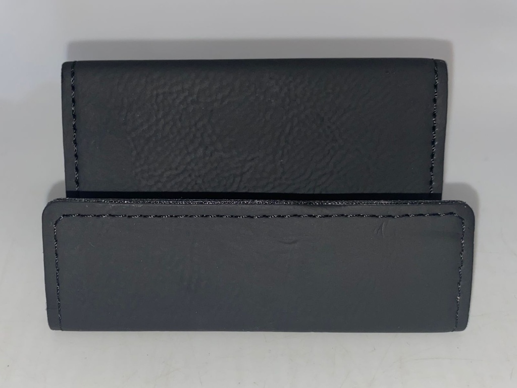 Business Card Holder