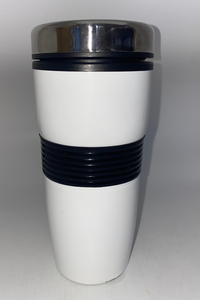 Cancun 16Oz Travel Tumbler