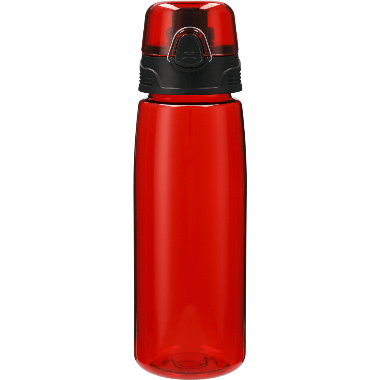 Capri Tritan S/Bottle