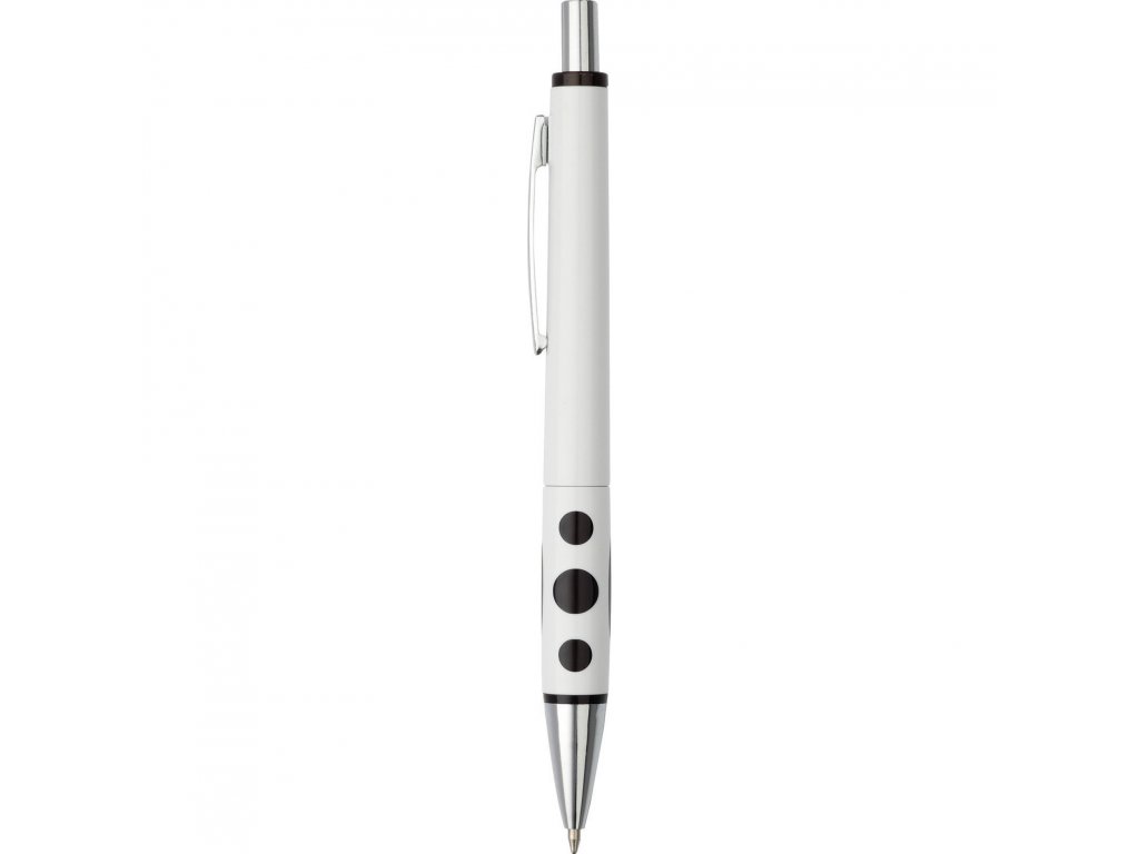 Carousel Pen