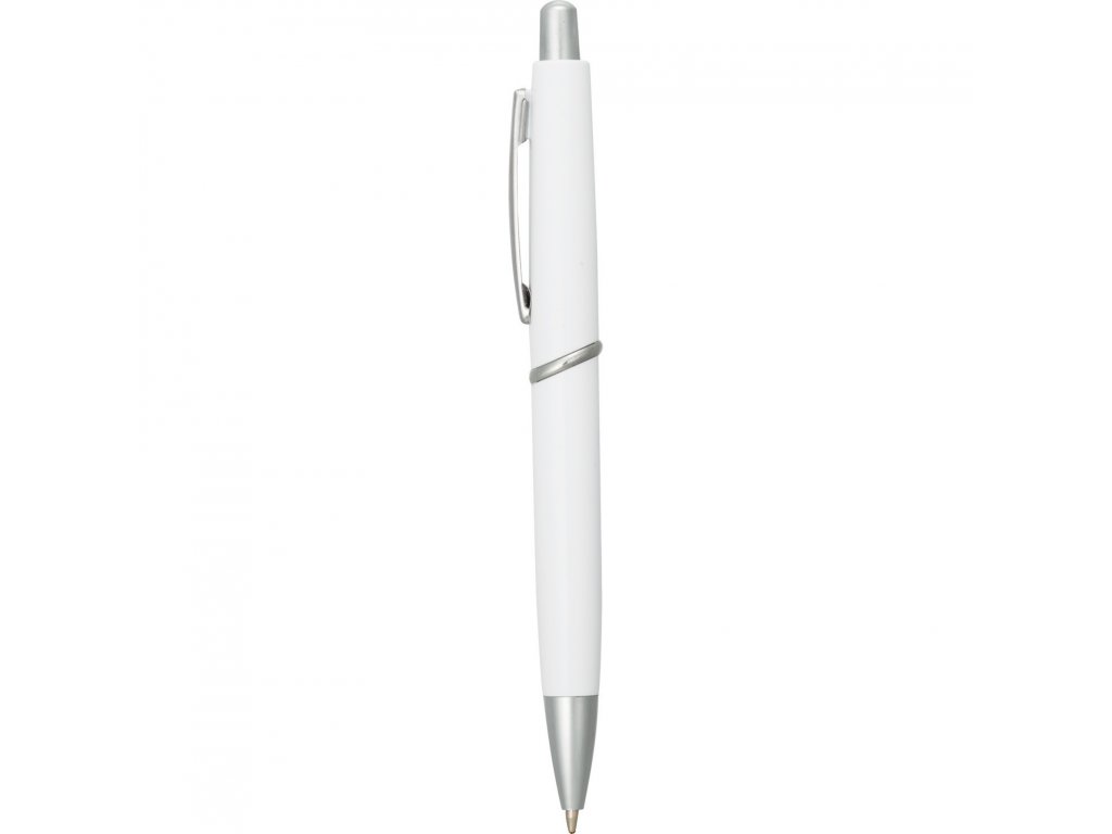 Celebration Pen  Retractable