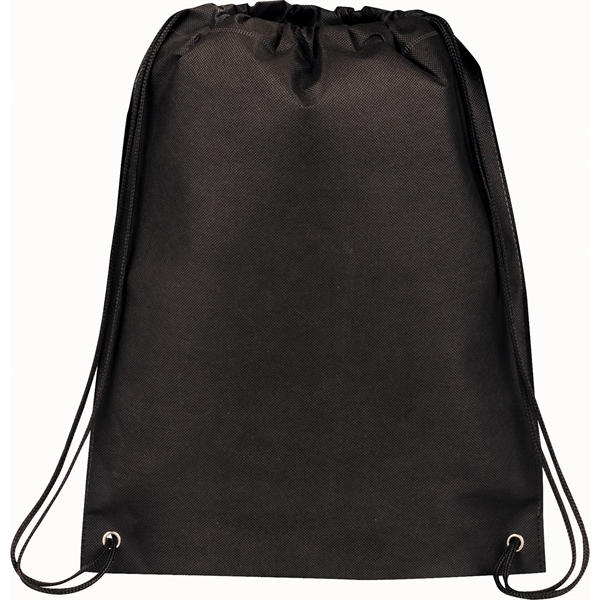 Champion Heat Seal Drawstring