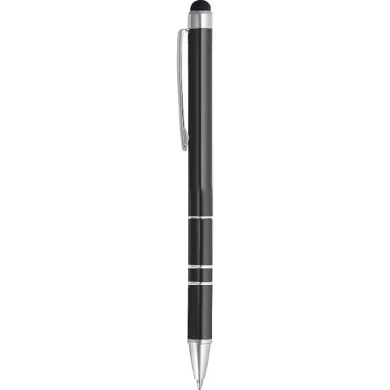 Charleston Pen Stylus