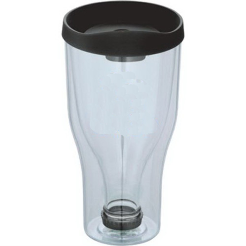 Cheers 14Oz Tumbler
