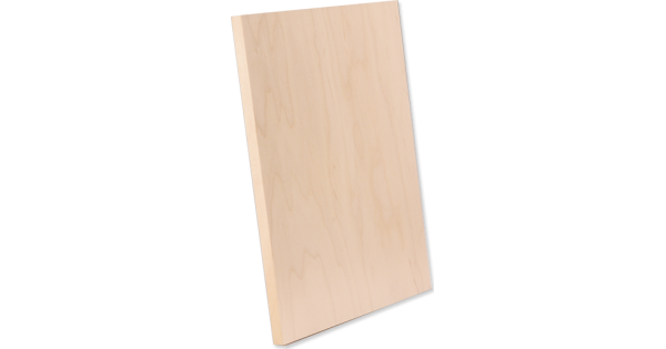 Chromaluxe  Wood Print 8X10 14 Per Case