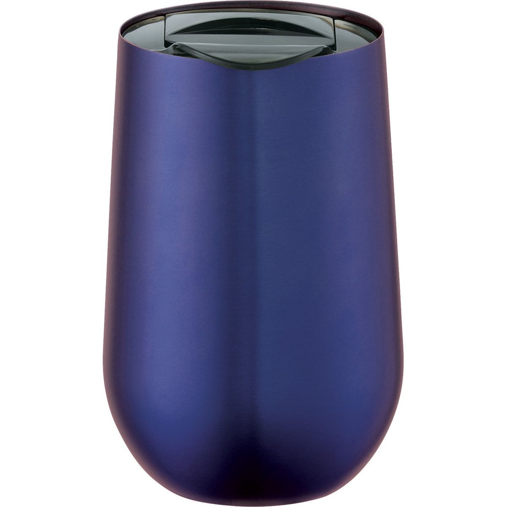 Clarity Drop Tumbler 14Oz