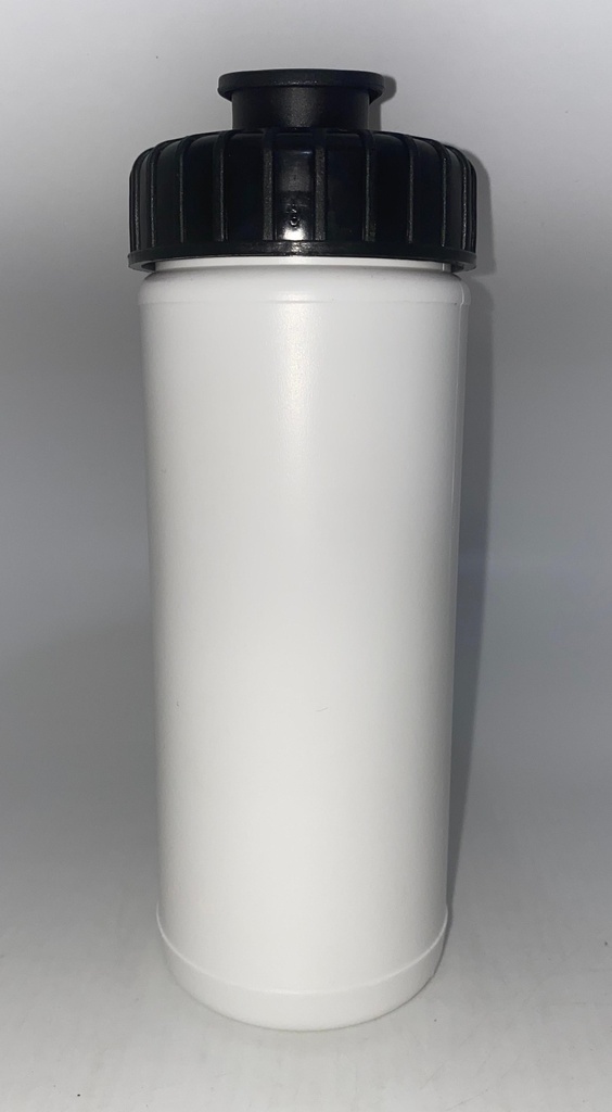 Classic Squeeze 16Oz Sports Bottle 16 Oz