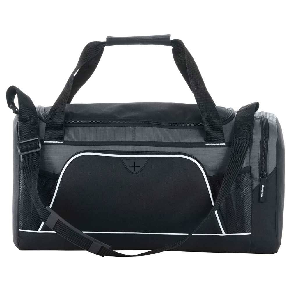 Coastal 22' Duffel Bag