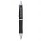 Colins Pen