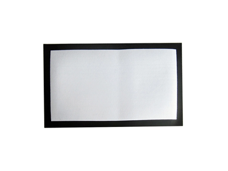 Bar Mat 1Ft. 10In. W X 2Ft.11In Length (5.2Sq Ft)