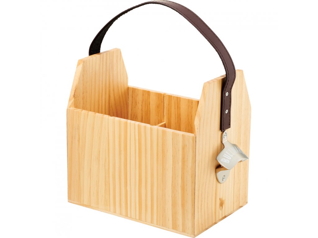 Bullare Six Pack Carrier