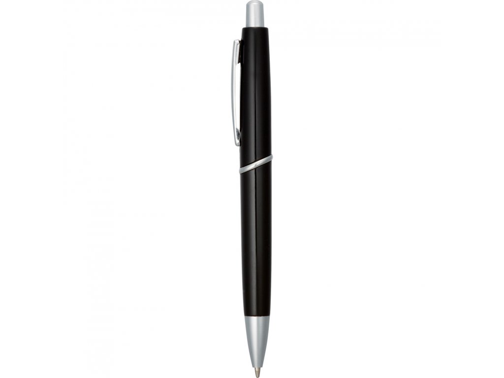 Celebration Pen Retractable