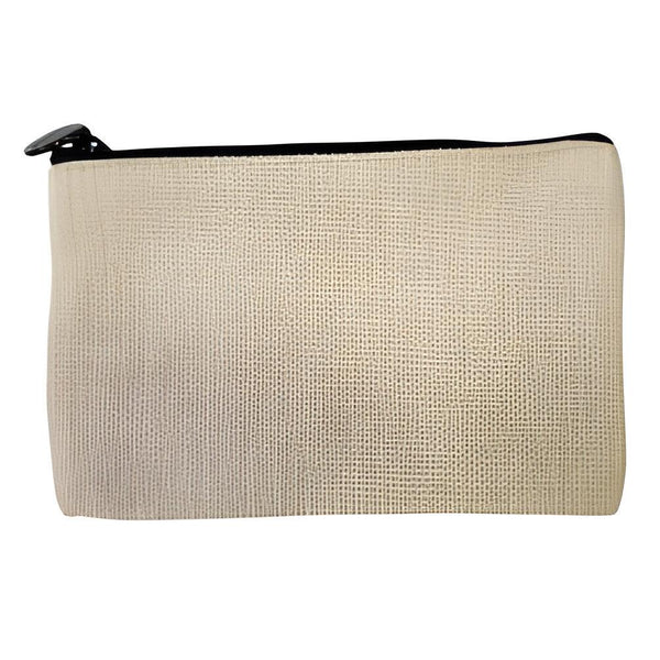 Coin Pouch 5"X4" Prints Both Sides 10 Per Pack