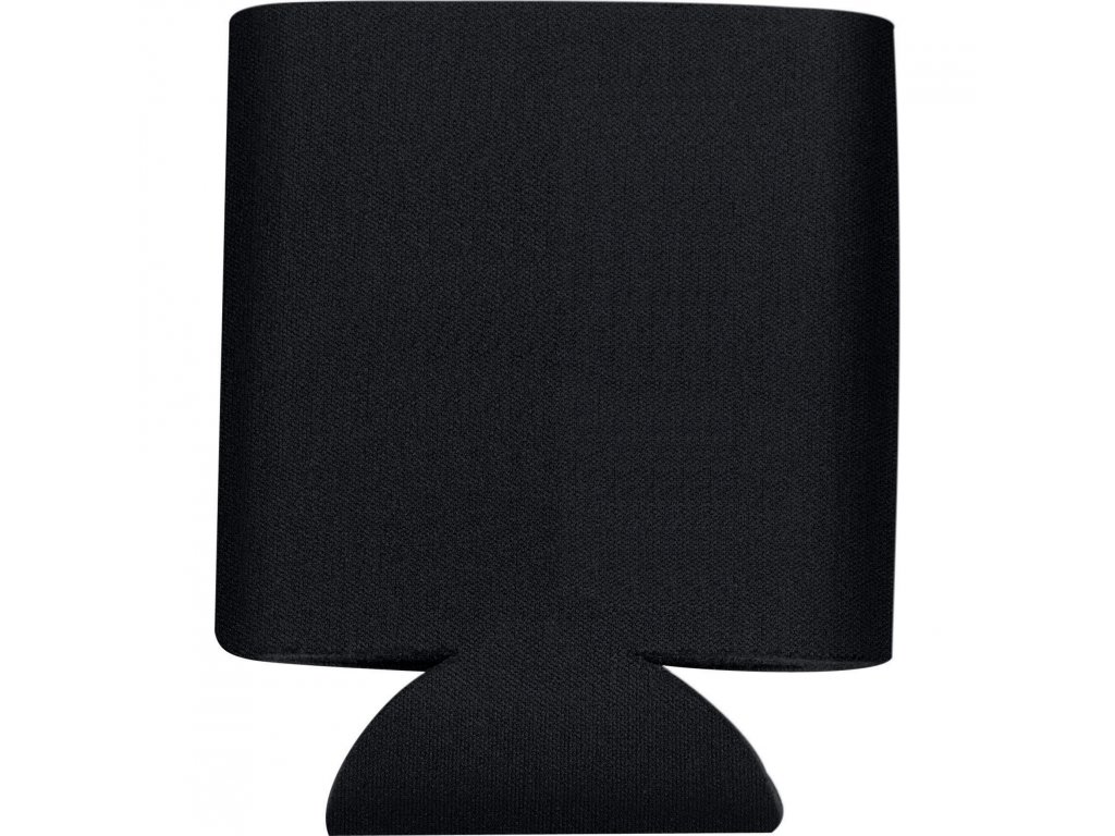 Collapsible Can Insulator 12 Oz.