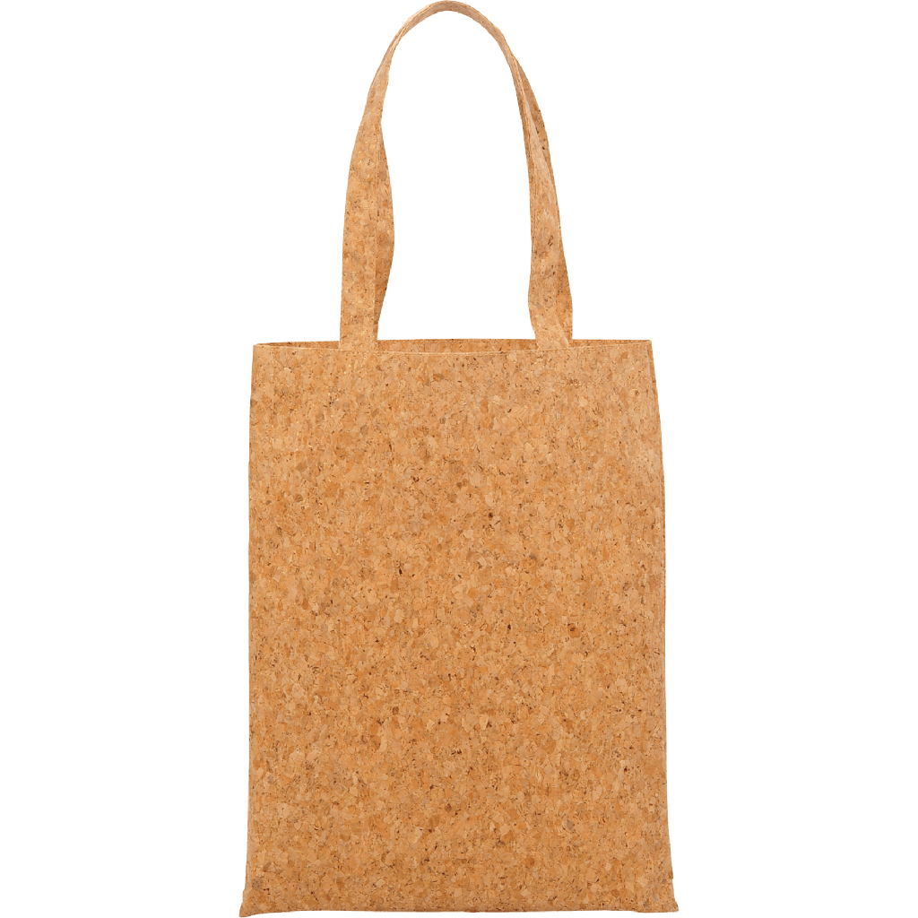Cork Tote