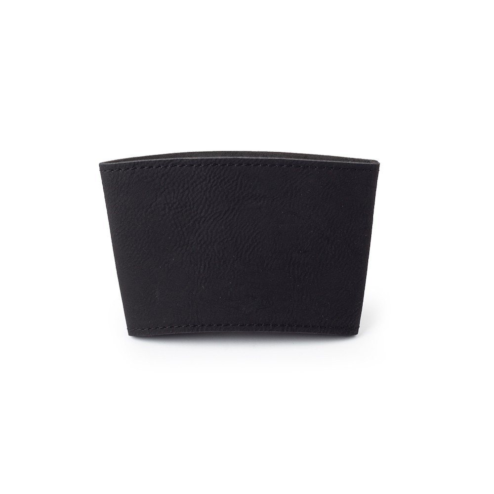 Cup Sleeve