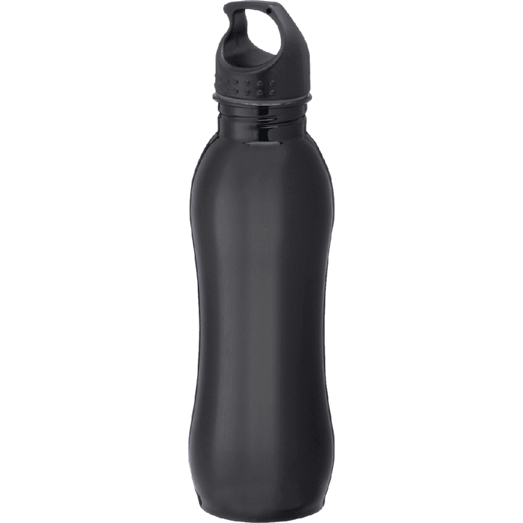 Curve 25Oz Sports Bottle