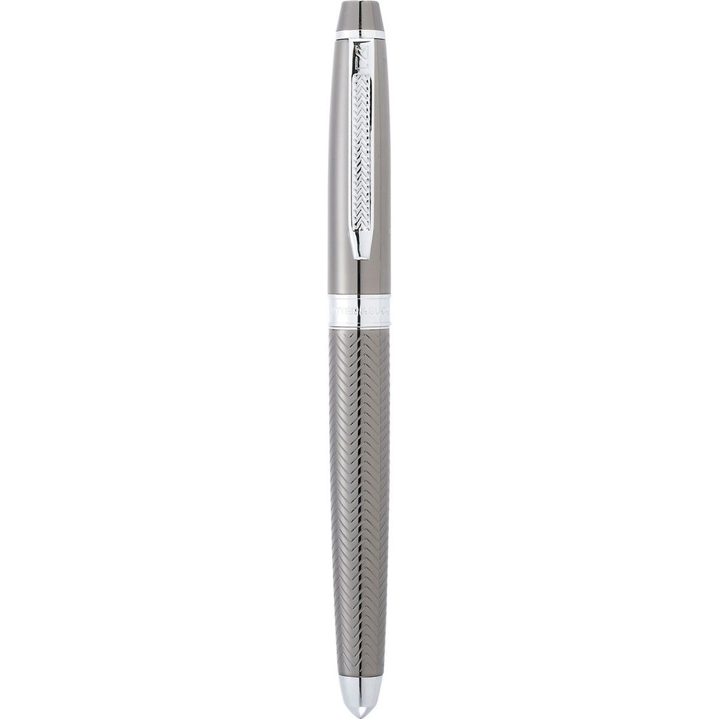 Cutter & Buck Pacific Roller Ballpoint