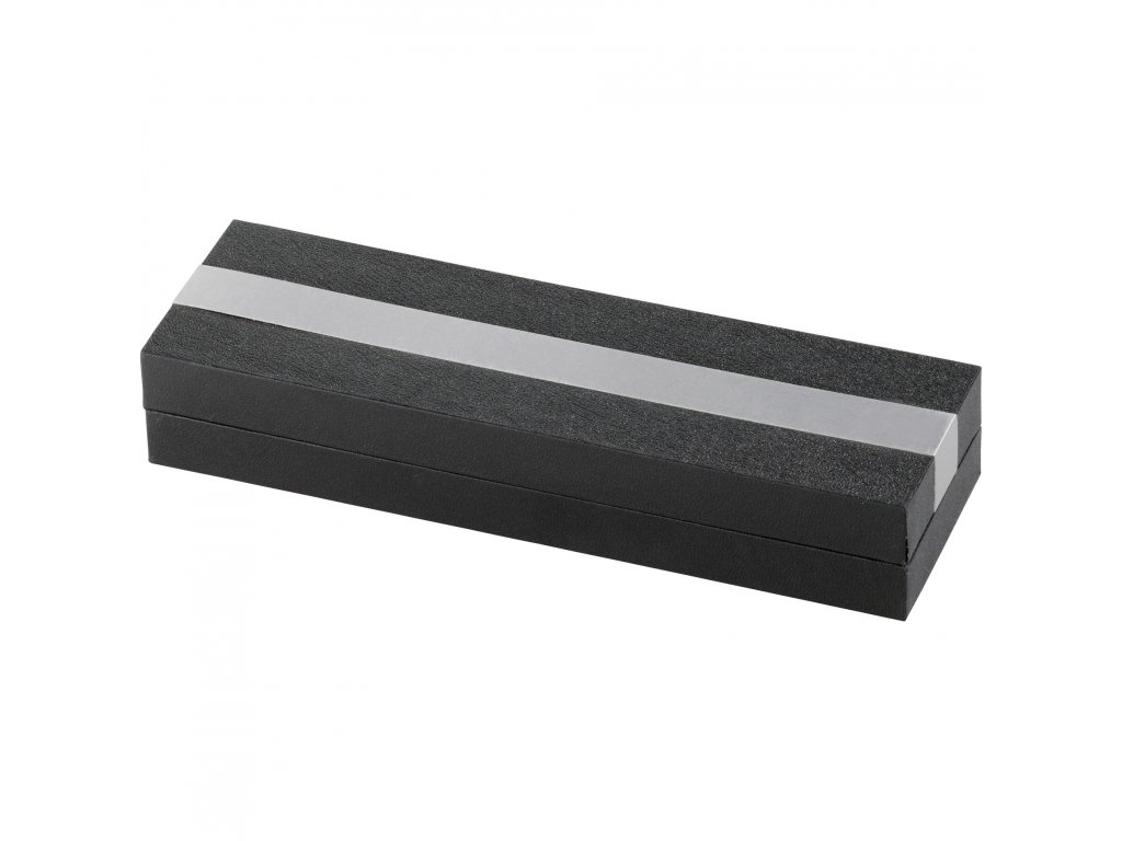 Deluxe Gift Box With Printing Plate