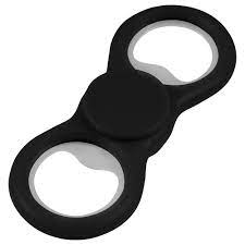 Dizzy Duo With Bottle Opener
