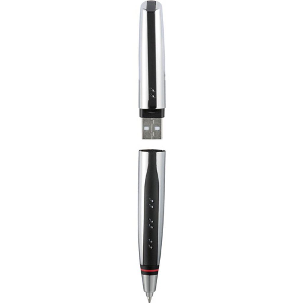 Elleven Memory Pen 4Gb