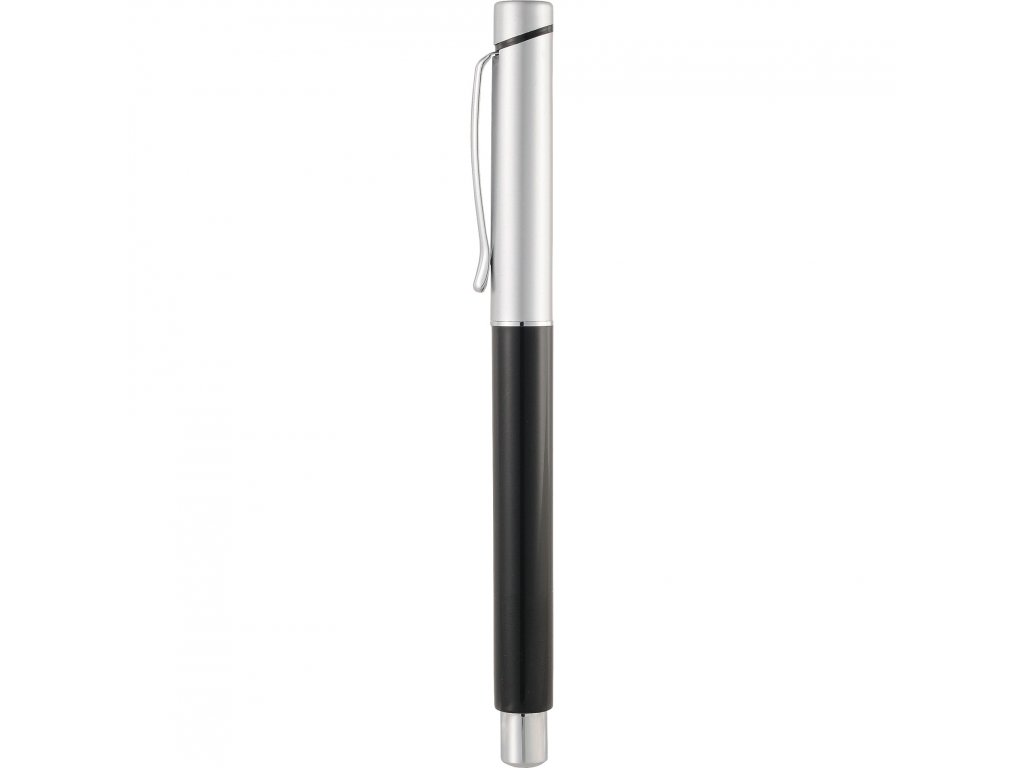 Equinox Rollerball Pen