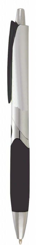 Festival Pen