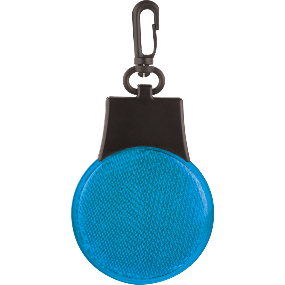 Flashing Reflector