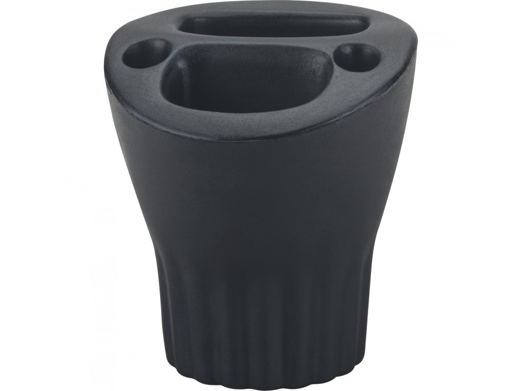 Foam Auto Cup Organizer