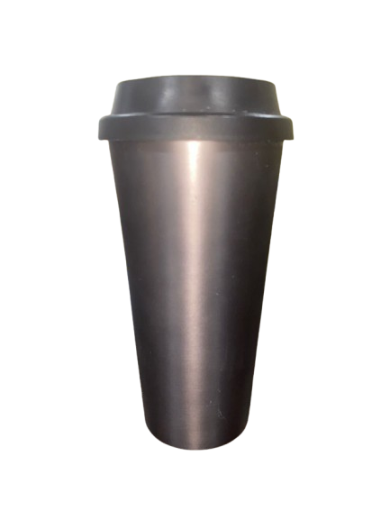Gemstone 16Oz Tumbler 