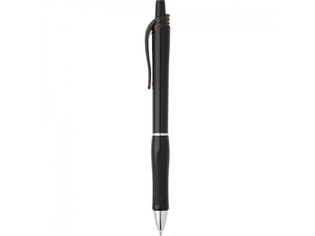 Gill Pen