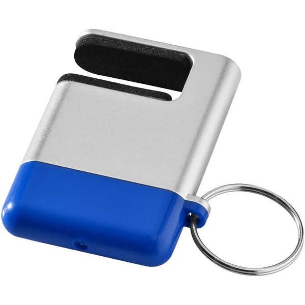 Go Go Mobile Phone Stand Screen Cleaner